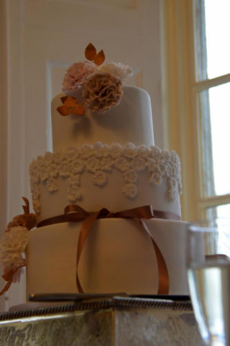 20181124 WendyAJ-038 (1)