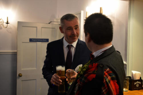 20181124 WendyAJ-041 (1)