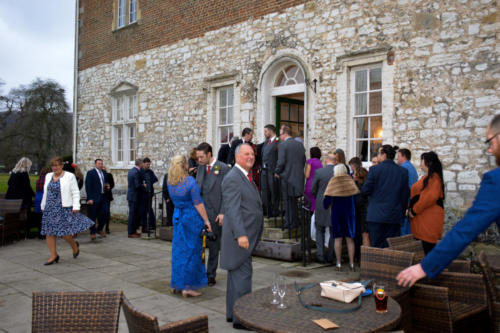 20181124 WendyAJ-116 (1)