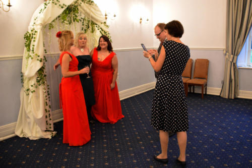 20181124 WendyAJ-139 (1)