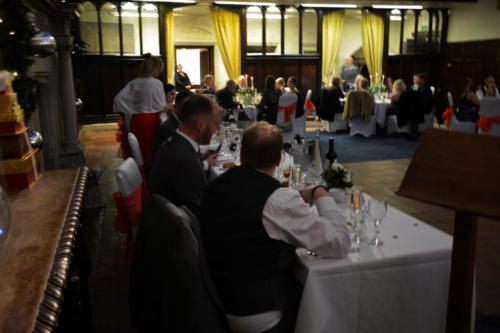 20181124 WendyAJ-163 (1)