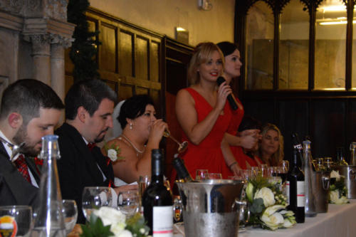 20181124 WendyAJ-170 (1)