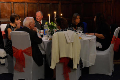 20181124 WendyAJ-207 (1)