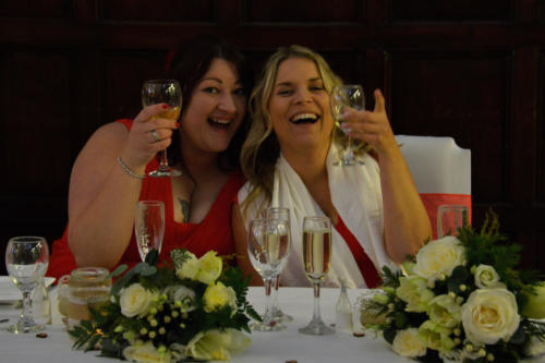 20181124 WendyAJ-214 (1)