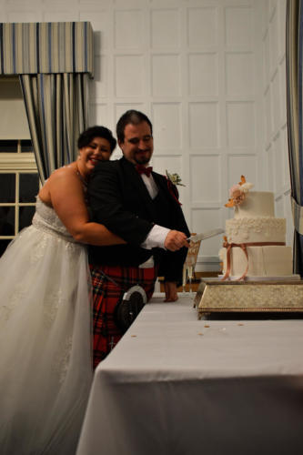 20181124 WendyAJ-267 (1)