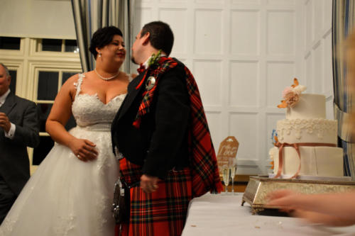 20181124 WendyAJ-268 (1)