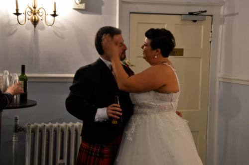 20181124 WendyAJ-285 (1)