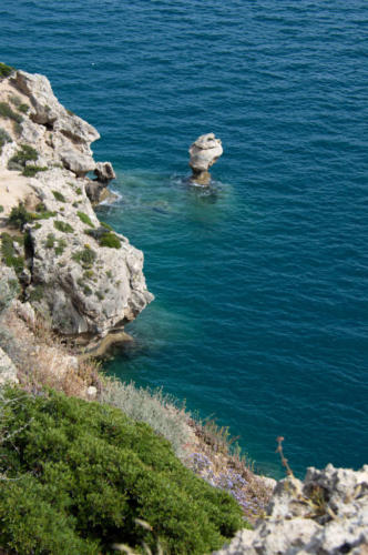 GreekRoadTrip Day1-4