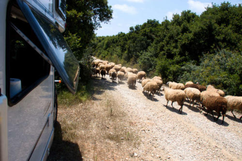 GreekRoadTrip Day10-1