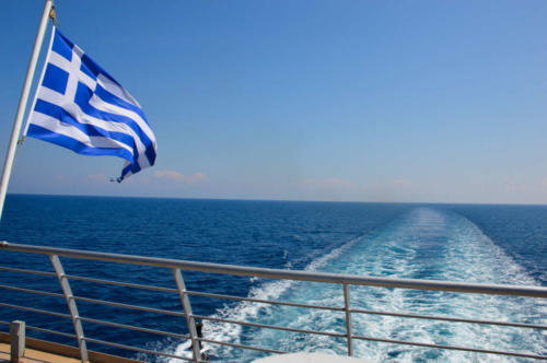 GreekRoadTrip Day11-1
