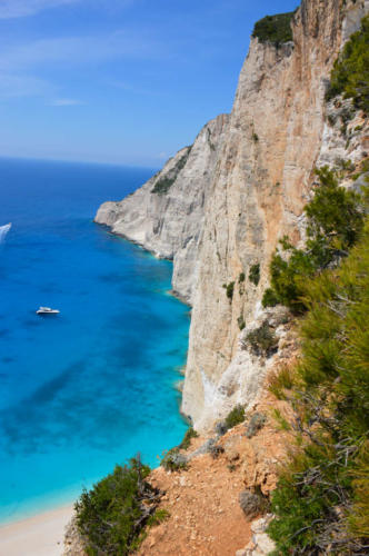 GreekRoadTrip Day11-3