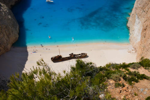 GreekRoadTrip Day11-4