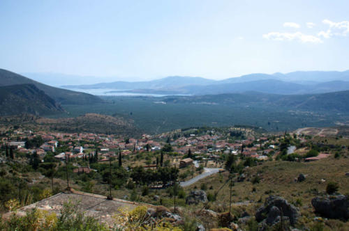 GreekRoadTrip Day14-3