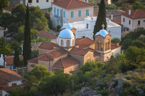 GreekRoadTrip Day14-6