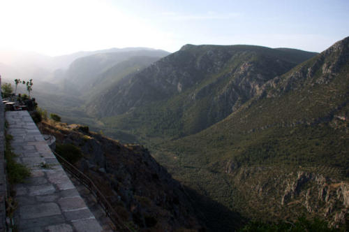 GreekRoadTrip Day15-1