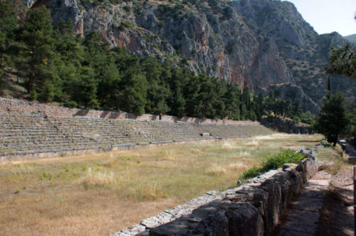 GreekRoadTrip Day15-12
