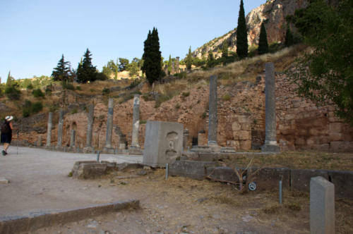 GreekRoadTrip Day15-3