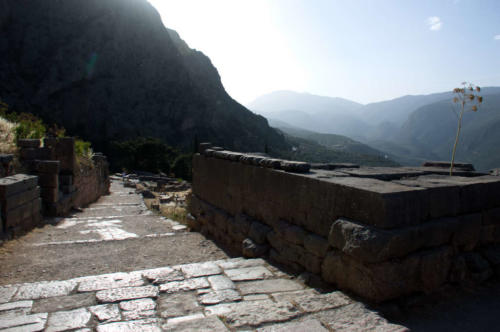 GreekRoadTrip Day15-5