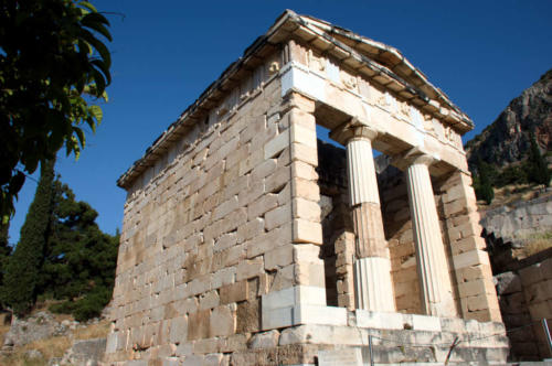 GreekRoadTrip Day15-6