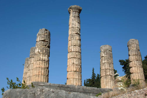 GreekRoadTrip Day15-8