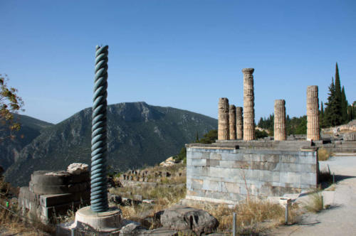 GreekRoadTrip Day15-9