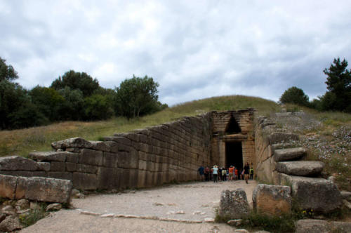 GreekRoadTrip Day2-2