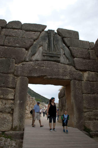 GreekRoadTrip Day2-5