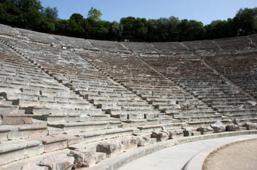 GreekRoadTrip Day2-6