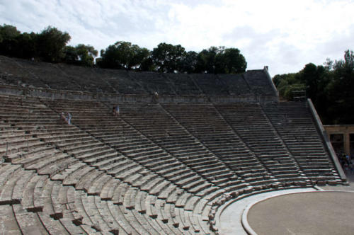GreekRoadTrip Day2-7