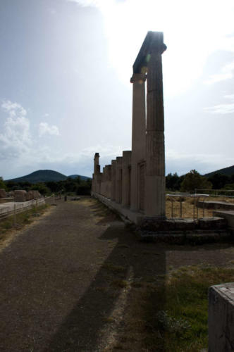 GreekRoadTrip Day2-9
