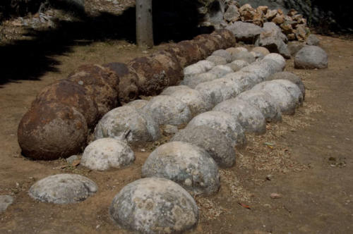 GreekRoadTrip Day4-3