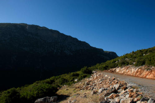 GreekRoadTrip Day4-8