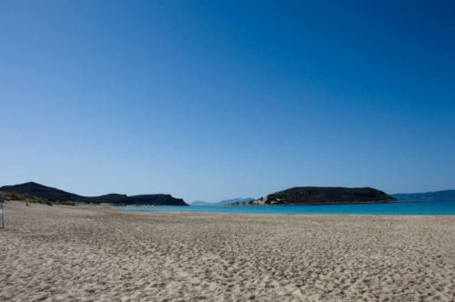 GreekRoadTrip Day5-1