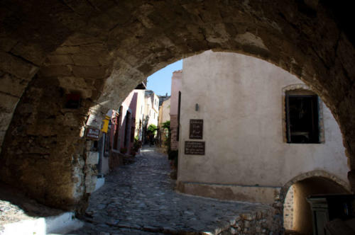 GreekRoadTrip Day5-2