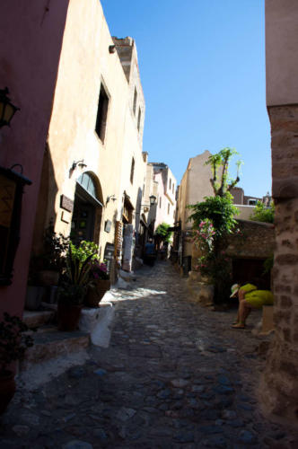 GreekRoadTrip Day5-3