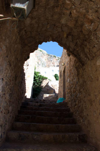 GreekRoadTrip Day5-5