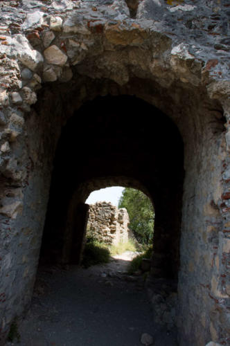 GreekRoadTrip Day6-3
