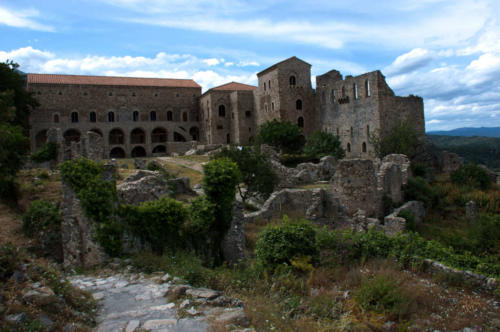 GreekRoadTrip Day6-6