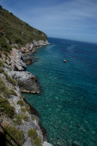 GreekRoadTrip Day7-14