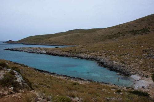 GreekRoadTrip Day7-15
