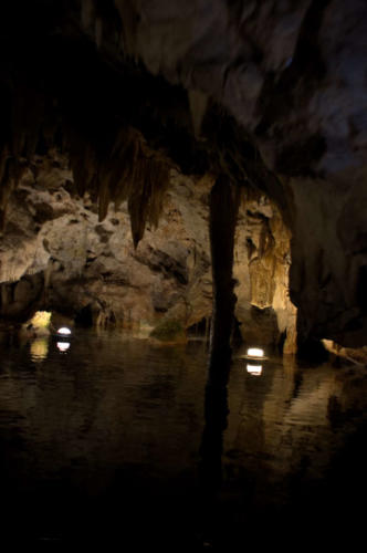 GreekRoadTrip Day7-4