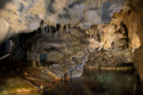GreekRoadTrip Day7-6