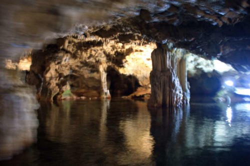 GreekRoadTrip Day7-8