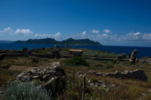 GreekRoadTrip Day8-04