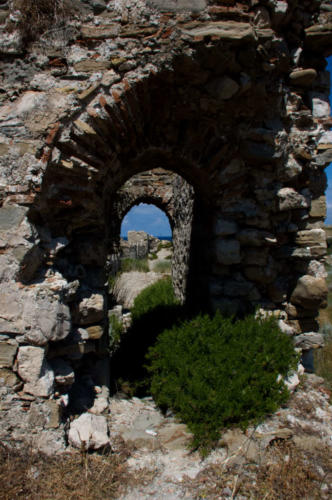GreekRoadTrip Day8-05