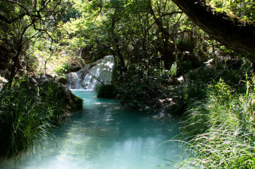 GreekRoadTrip Day8-30