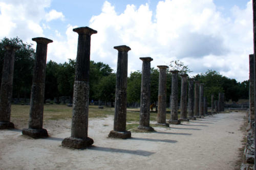 GreekRoadTrip Day9-10
