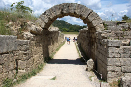 GreekRoadTrip Day9-8